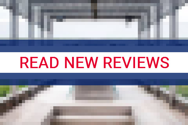 www.flynnshill.com.au - check out latest independent reviews