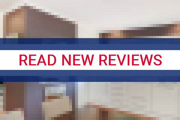 www.fnbh.com.au - check out latest independent reviews