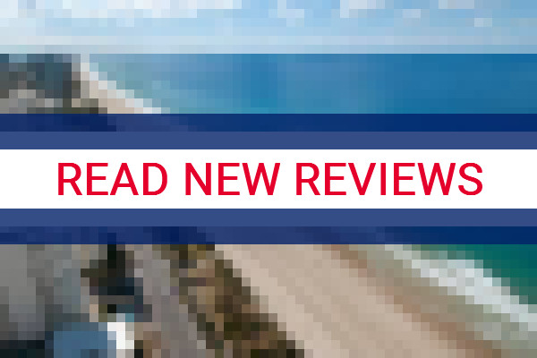 www.focusapartments.com.au - check out latest independent reviews