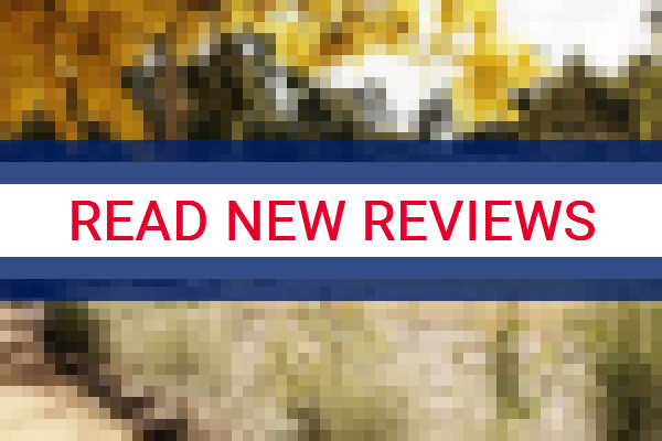 www.foothillsconferencecentre.com.au - check out latest independent reviews