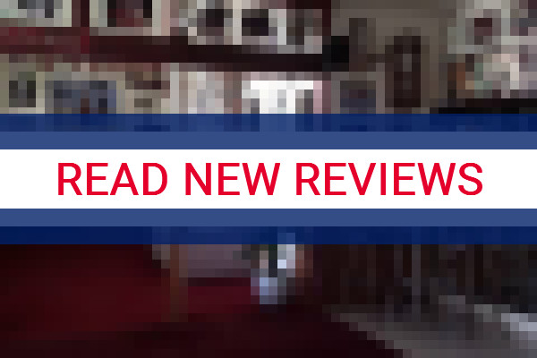 www.footlights.com.au - check out latest independent reviews