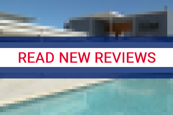 www.footprintsprestonbeach.com.au - check out latest independent reviews