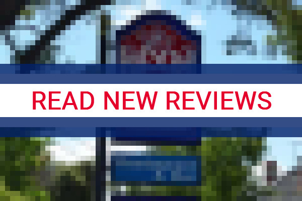 www.footscraymotorinn.com.au - check out latest independent reviews