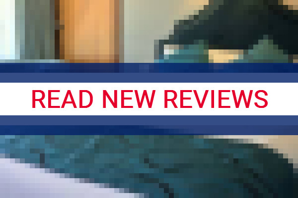 www.forbesmotel.net.au - check out latest independent reviews