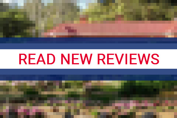 www.fordhouse.com.au - check out latest independent reviews