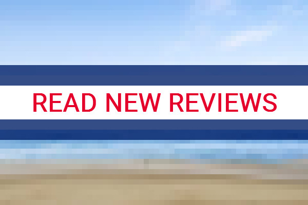 www.foreshoregc.com.au - check out latest independent reviews