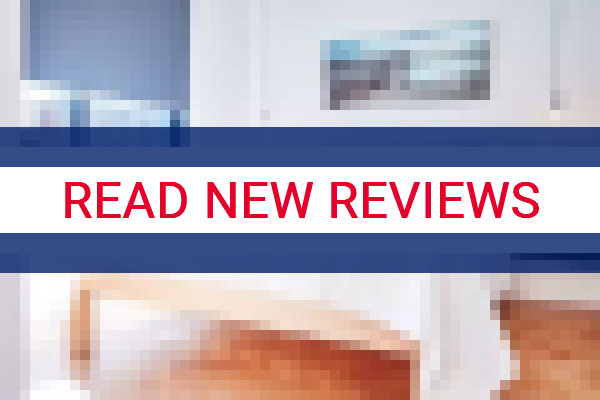 www.foreshoremccrae.com.au - check out latest independent reviews