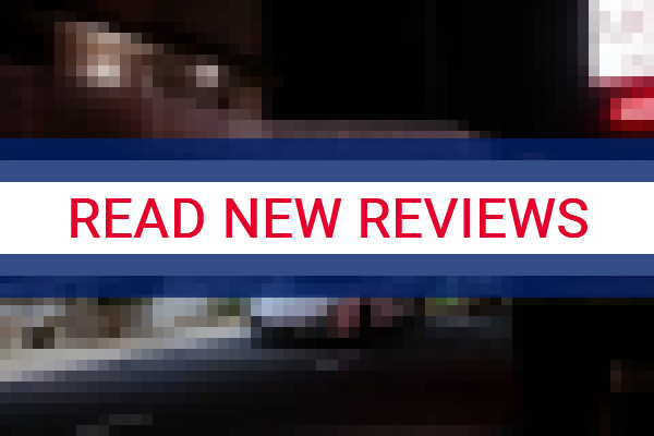 www.foreshoremotel.com.au - check out latest independent reviews