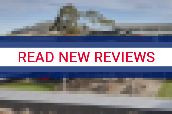 www.foreshoretavern.com.au - check out latest independent reviews