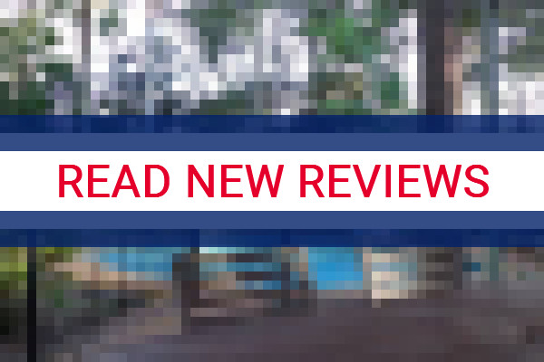 www.forestlodge1.com.au - check out latest independent reviews
