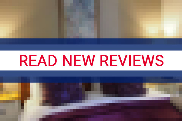 www.forestlodgechalets.com - check out latest independent reviews