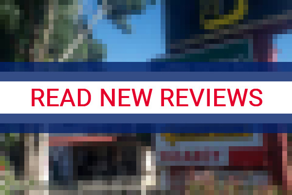 www.forestlodgedubbo.com.au - check out latest independent reviews