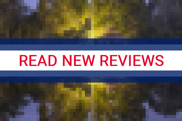 www.forestrise.com.au - check out latest independent reviews