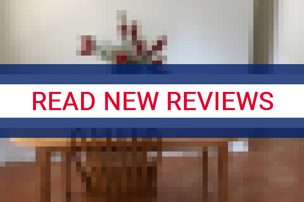 www.forgefarm.com.au - check out latest independent reviews