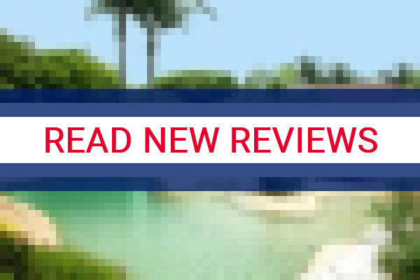 www.forrestersresort.com.au - check out latest independent reviews