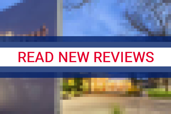 www.forresthotel.com - check out latest independent reviews