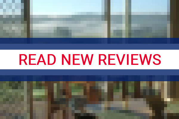 www.forrestrivervalley.com.au - check out latest independent reviews