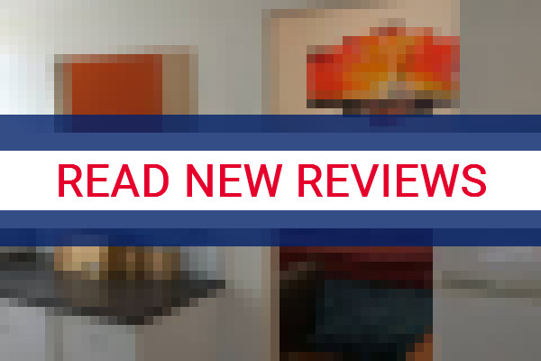 www.forreststapartments.com.au - check out latest independent reviews