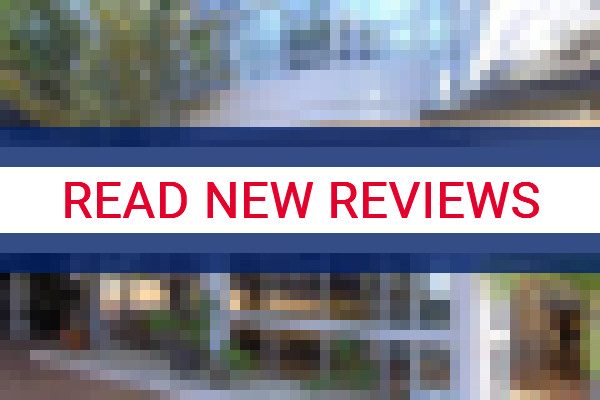 www.forstaymotel.com.au - check out latest independent reviews