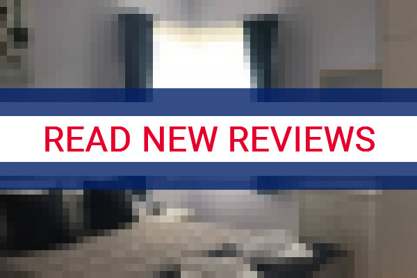 www.forsterholidayvillage.com.au - check out latest independent reviews
