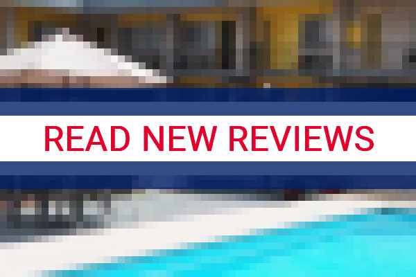 www.forstermotorinn.com.au - check out latest independent reviews