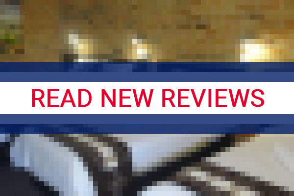 www.forsterpalmsmotel.com.au - check out latest independent reviews