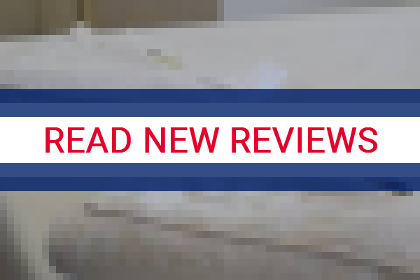 www.forsterwallismotel.com.au - check out latest independent reviews