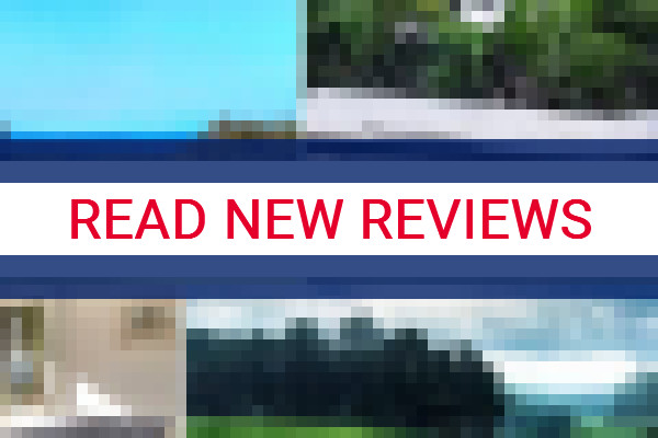 www.forthebirdsyallingup.com - check out latest independent reviews