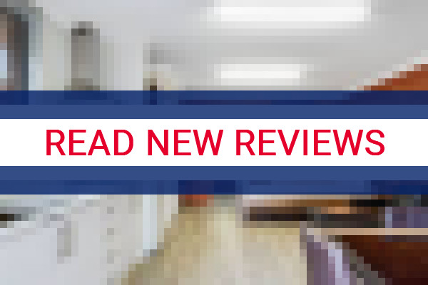 www.fossickercaravanpark.com.au - check out latest independent reviews