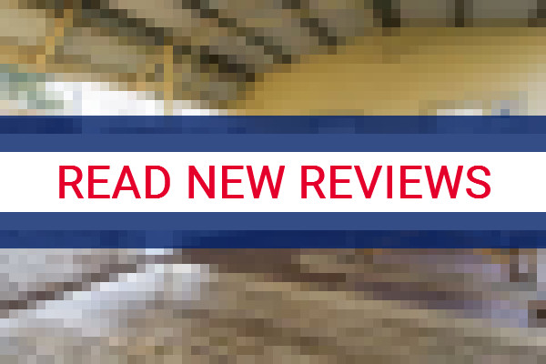 www.fossickersatnundle.com.au - check out latest independent reviews