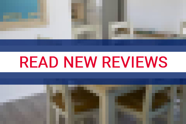 www.fossickerscottages.com - check out latest independent reviews