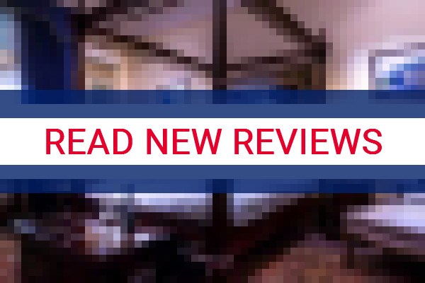 www.fothergills.net.au - check out latest independent reviews