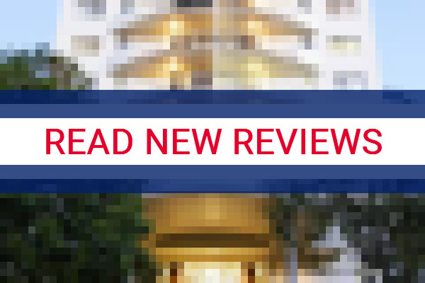 www.foundagardens.com - check out latest independent reviews