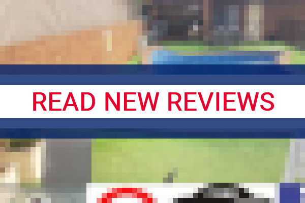 www.fountaincourt.com.au - check out latest independent reviews