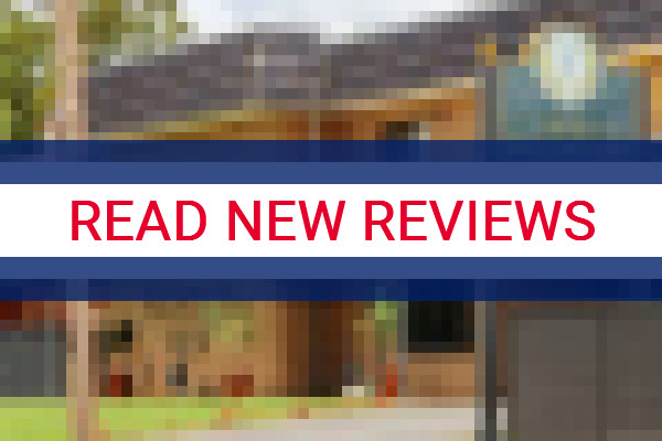 www.fountainviewmotel.com.au - check out latest independent reviews