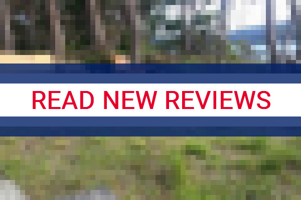 www.fourseasonsholidaycottages.com.au - check out latest independent reviews