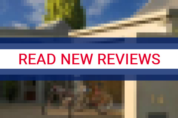 www.fourteensouth.com.au - check out latest independent reviews