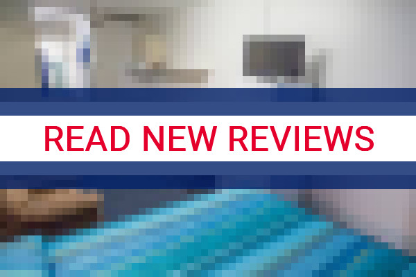 www.fourthavemotorinn.com - check out latest independent reviews