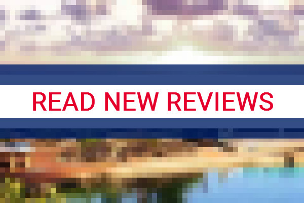 www.fourwindsvillas.com.au - check out latest independent reviews