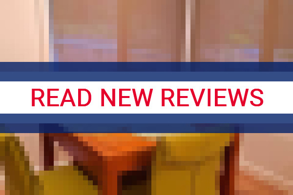 www.foxandhoundapartments.com - check out latest independent reviews