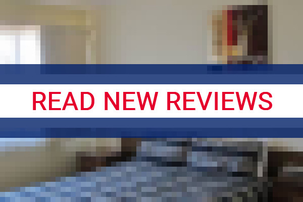 www.foxglenn.com.au - check out latest independent reviews