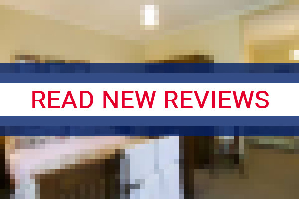 www.foxgloves.com.au - check out latest independent reviews