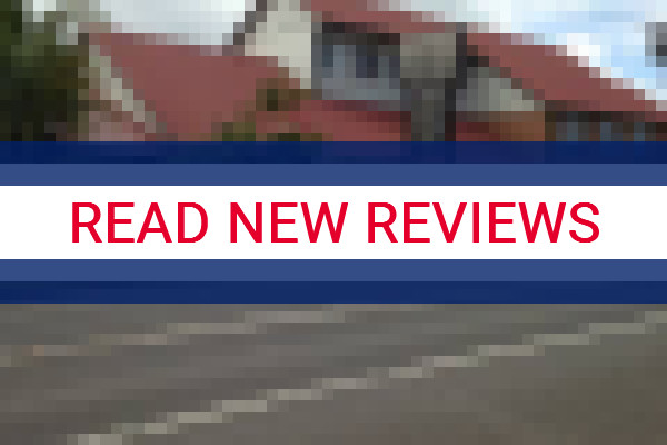 www.francisphillip.com.au - check out latest independent reviews