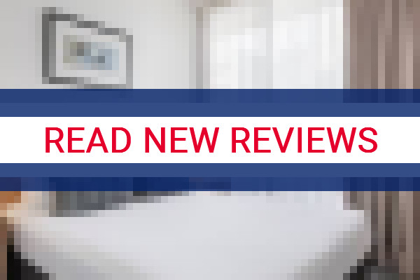 www.franklinapartments.com.au - check out latest independent reviews