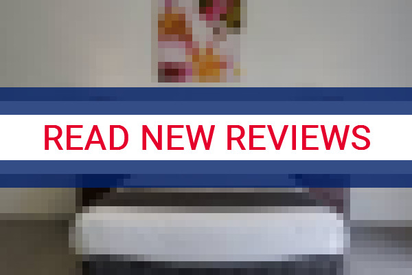 www.frankstonaccommodation.com - check out latest independent reviews