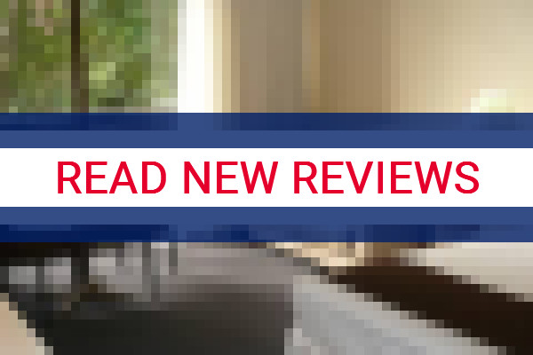 www.frankstoninternational.com.au - check out latest independent reviews