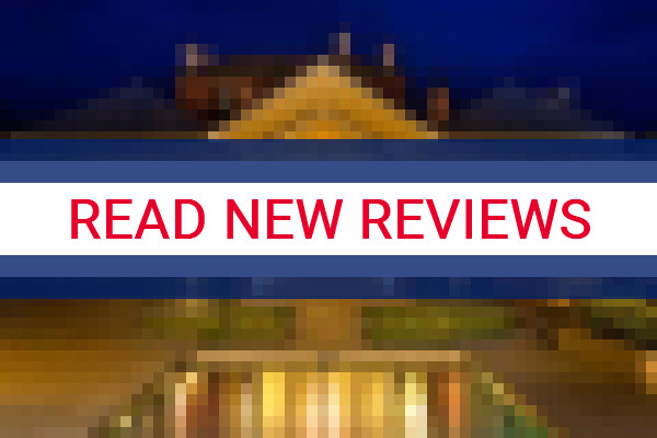 www.freemanonford.com.au - check out latest independent reviews