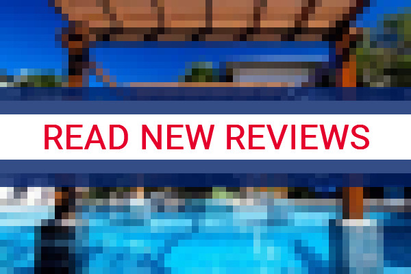 www.freestyleportdouglas.com.au - check out latest independent reviews