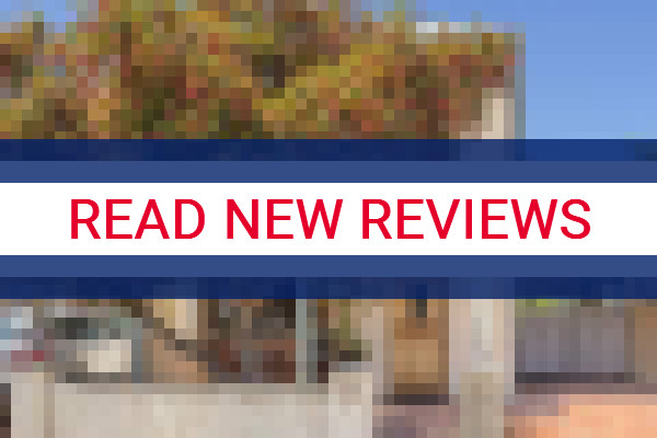 www.fremantleaccommodation.com.au - check out latest independent reviews