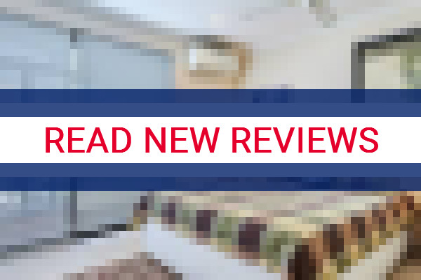 www.fremantleapartments.net.au - check out latest independent reviews